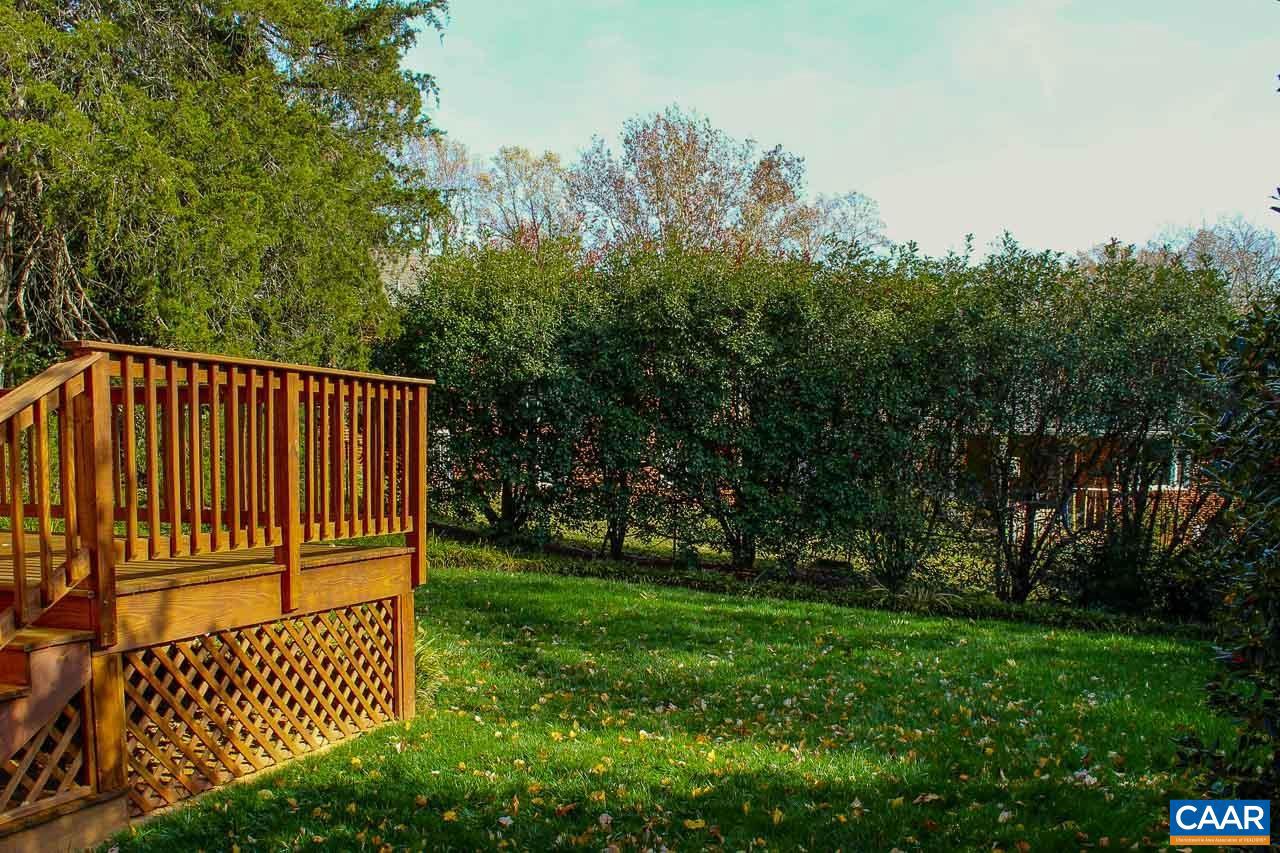 216 CAMELLIA DR, CHARLOTTESVILLE, Virginia 22903, 3 Bedrooms Bedrooms, ,2 BathroomsBathrooms,Residential,For sale,216 CAMELLIA DR,670979 MLS # 670979 216 CAMELLIA DR, CHARLOTTESVILLE, Virginia 22903, 3 Bedrooms Bedrooms, ,2 BathroomsBathrooms,Residential,For sale,216 CAMELLIA DR,670979 MLS # 670979