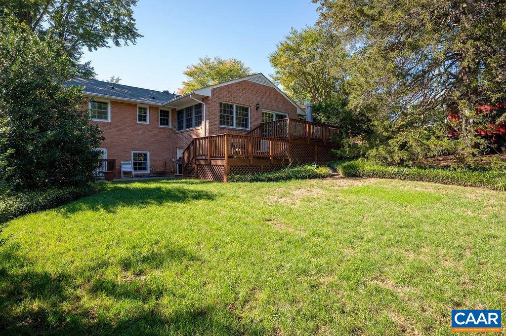 216 CAMELLIA DR, CHARLOTTESVILLE, Virginia 22903, 3 Bedrooms Bedrooms, ,2 BathroomsBathrooms,Residential,For sale,216 CAMELLIA DR,670979 MLS # 670979 216 CAMELLIA DR, CHARLOTTESVILLE, Virginia 22903, 3 Bedrooms Bedrooms, ,2 BathroomsBathrooms,Residential,For sale,216 CAMELLIA DR,670979 MLS # 670979