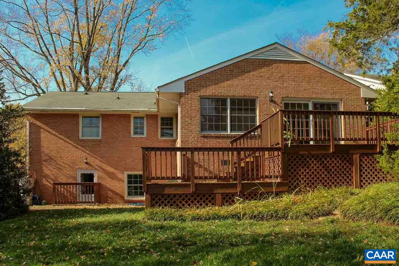 216 CAMELLIA DR, CHARLOTTESVILLE, Virginia 22903, 3 Bedrooms Bedrooms, ,2 BathroomsBathrooms,Residential,For sale,216 CAMELLIA DR,670979 MLS # 670979 216 CAMELLIA DR, CHARLOTTESVILLE, Virginia 22903, 3 Bedrooms Bedrooms, ,2 BathroomsBathrooms,Residential,For sale,216 CAMELLIA DR,670979 MLS # 670979