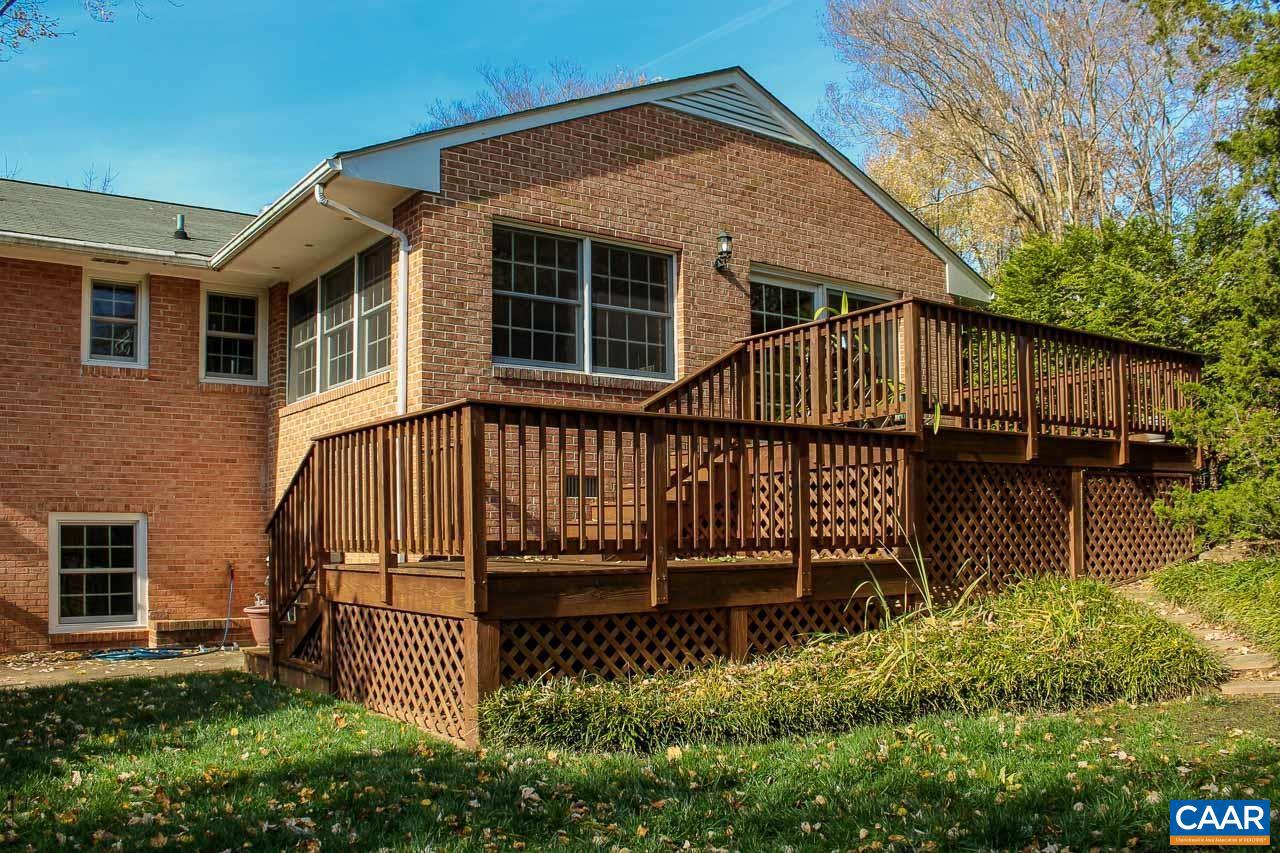 216 CAMELLIA DR, CHARLOTTESVILLE, Virginia 22903, 3 Bedrooms Bedrooms, ,2 BathroomsBathrooms,Residential,For sale,216 CAMELLIA DR,670979 MLS # 670979 216 CAMELLIA DR, CHARLOTTESVILLE, Virginia 22903, 3 Bedrooms Bedrooms, ,2 BathroomsBathrooms,Residential,For sale,216 CAMELLIA DR,670979 MLS # 670979