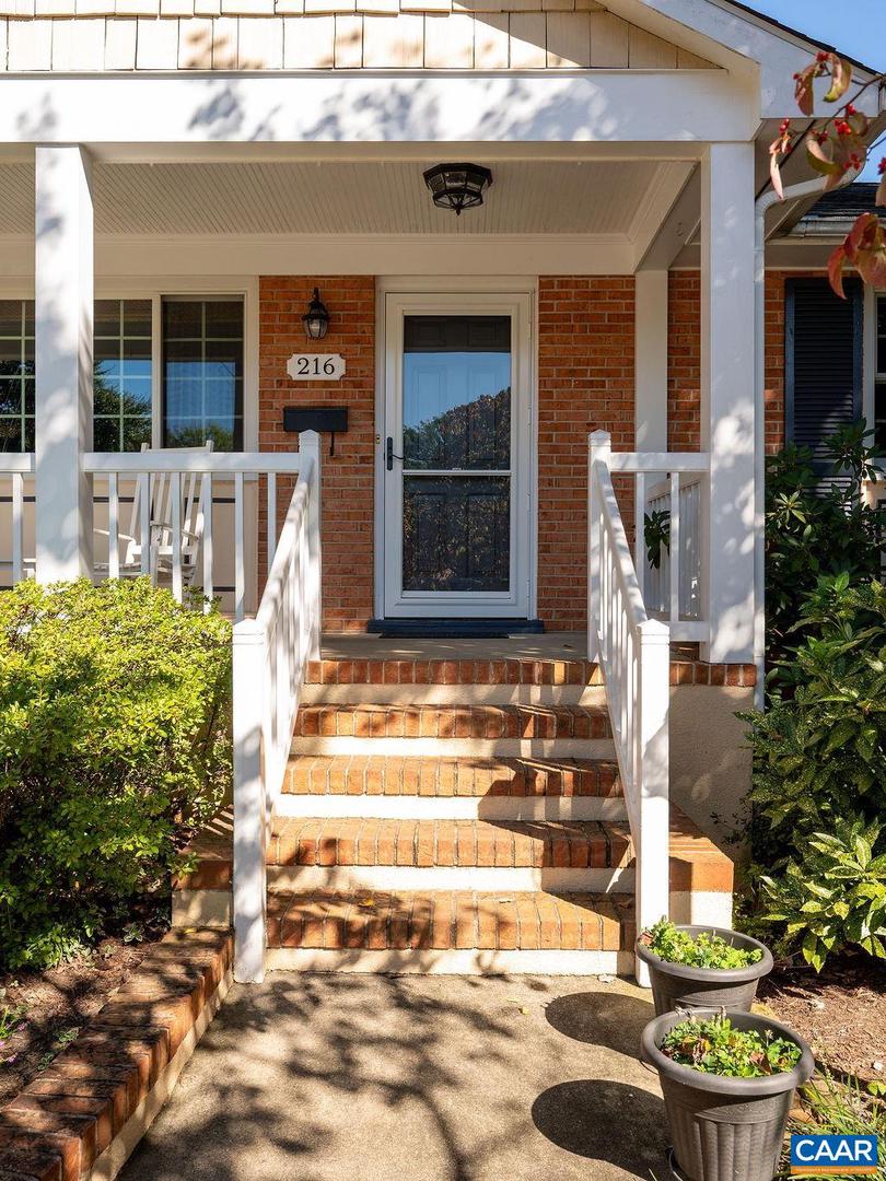 216 CAMELLIA DR, CHARLOTTESVILLE, Virginia 22903, 3 Bedrooms Bedrooms, ,2 BathroomsBathrooms,Residential,For sale,216 CAMELLIA DR,670979 MLS # 670979 216 CAMELLIA DR, CHARLOTTESVILLE, Virginia 22903, 3 Bedrooms Bedrooms, ,2 BathroomsBathrooms,Residential,For sale,216 CAMELLIA DR,670979 MLS # 670979