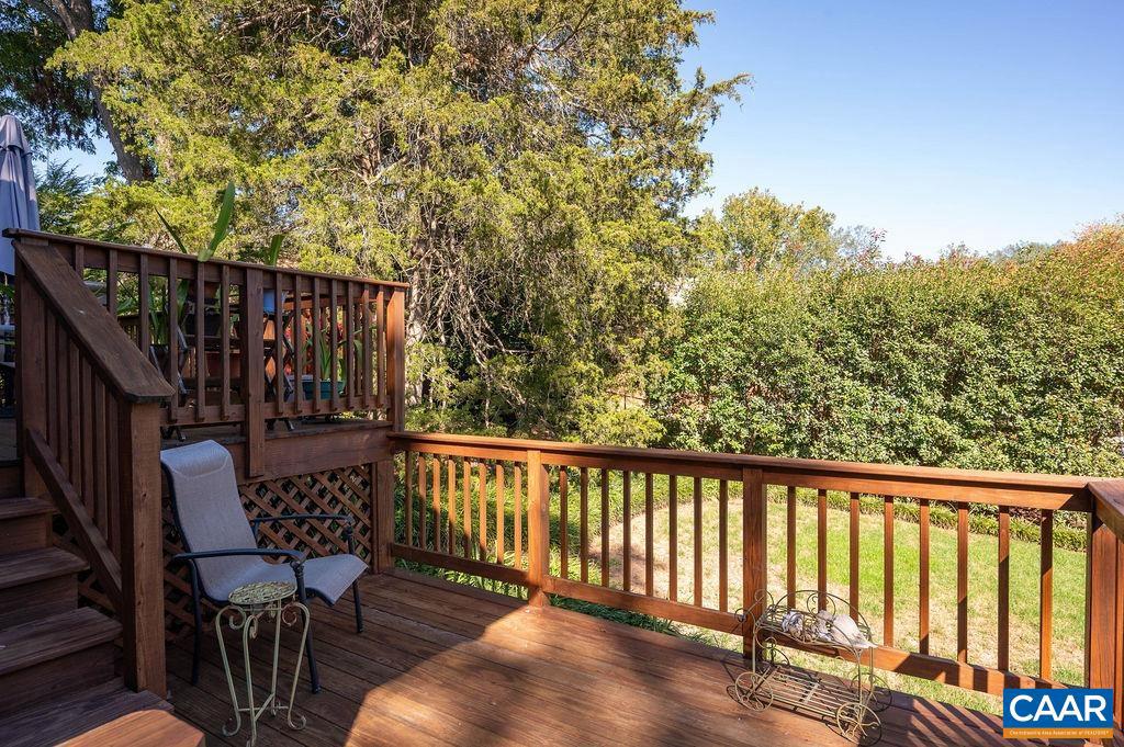 216 CAMELLIA DR, CHARLOTTESVILLE, Virginia 22903, 3 Bedrooms Bedrooms, ,2 BathroomsBathrooms,Residential,For sale,216 CAMELLIA DR,670979 MLS # 670979 216 CAMELLIA DR, CHARLOTTESVILLE, Virginia 22903, 3 Bedrooms Bedrooms, ,2 BathroomsBathrooms,Residential,For sale,216 CAMELLIA DR,670979 MLS # 670979