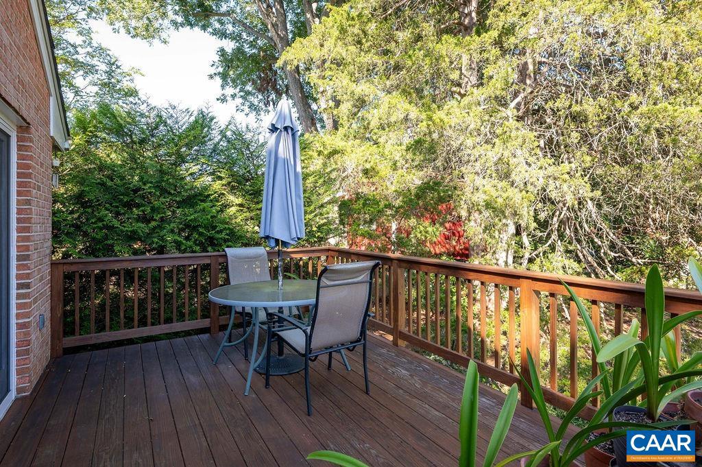 216 CAMELLIA DR, CHARLOTTESVILLE, Virginia 22903, 3 Bedrooms Bedrooms, ,2 BathroomsBathrooms,Residential,For sale,216 CAMELLIA DR,670979 MLS # 670979 216 CAMELLIA DR, CHARLOTTESVILLE, Virginia 22903, 3 Bedrooms Bedrooms, ,2 BathroomsBathrooms,Residential,For sale,216 CAMELLIA DR,670979 MLS # 670979