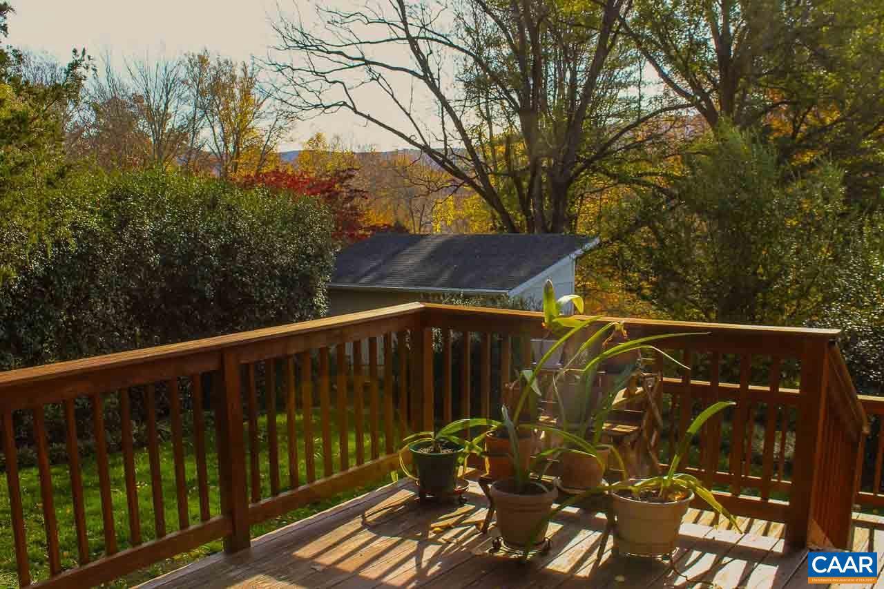 216 CAMELLIA DR, CHARLOTTESVILLE, Virginia 22903, 3 Bedrooms Bedrooms, ,2 BathroomsBathrooms,Residential,For sale,216 CAMELLIA DR,670979 MLS # 670979 216 CAMELLIA DR, CHARLOTTESVILLE, Virginia 22903, 3 Bedrooms Bedrooms, ,2 BathroomsBathrooms,Residential,For sale,216 CAMELLIA DR,670979 MLS # 670979