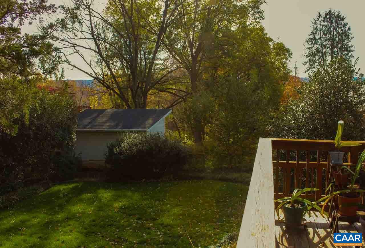 216 CAMELLIA DR, CHARLOTTESVILLE, Virginia 22903, 3 Bedrooms Bedrooms, ,2 BathroomsBathrooms,Residential,For sale,216 CAMELLIA DR,670979 MLS # 670979 216 CAMELLIA DR, CHARLOTTESVILLE, Virginia 22903, 3 Bedrooms Bedrooms, ,2 BathroomsBathrooms,Residential,For sale,216 CAMELLIA DR,670979 MLS # 670979