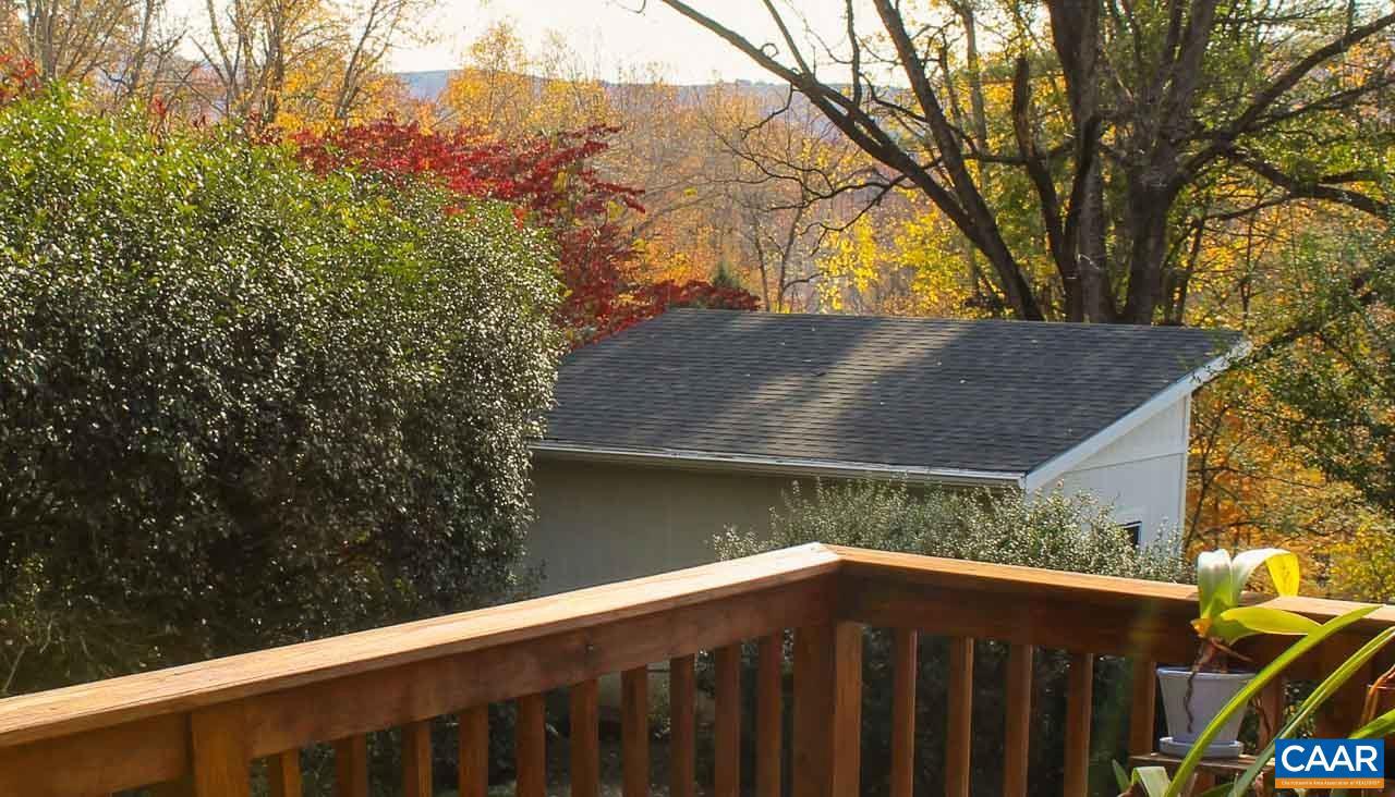 216 CAMELLIA DR, CHARLOTTESVILLE, Virginia 22903, 3 Bedrooms Bedrooms, ,2 BathroomsBathrooms,Residential,For sale,216 CAMELLIA DR,670979 MLS # 670979 216 CAMELLIA DR, CHARLOTTESVILLE, Virginia 22903, 3 Bedrooms Bedrooms, ,2 BathroomsBathrooms,Residential,For sale,216 CAMELLIA DR,670979 MLS # 670979