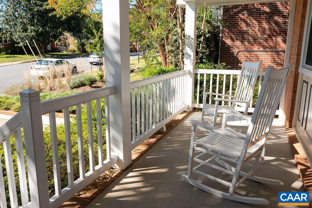 216 CAMELLIA DR, CHARLOTTESVILLE, Virginia 22903, 3 Bedrooms Bedrooms, ,2 BathroomsBathrooms,Residential,For sale,216 CAMELLIA DR,670979 MLS # 670979 216 CAMELLIA DR, CHARLOTTESVILLE, Virginia 22903, 3 Bedrooms Bedrooms, ,2 BathroomsBathrooms,Residential,For sale,216 CAMELLIA DR,670979 MLS # 670979