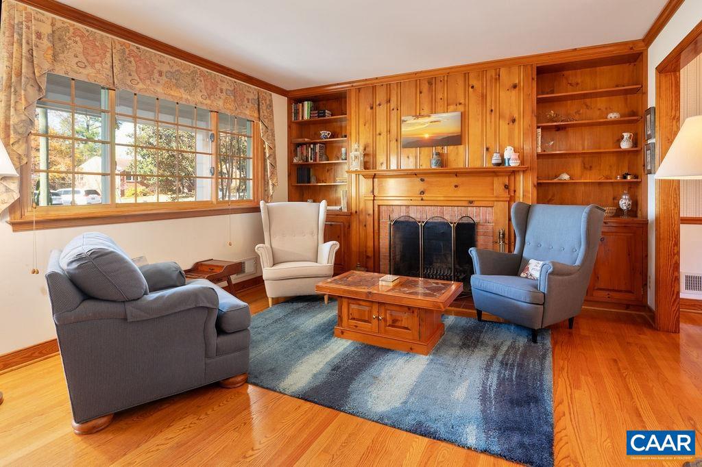 216 CAMELLIA DR, CHARLOTTESVILLE, Virginia 22903, 3 Bedrooms Bedrooms, ,2 BathroomsBathrooms,Residential,For sale,216 CAMELLIA DR,670979 MLS # 670979 216 CAMELLIA DR, CHARLOTTESVILLE, Virginia 22903, 3 Bedrooms Bedrooms, ,2 BathroomsBathrooms,Residential,For sale,216 CAMELLIA DR,670979 MLS # 670979