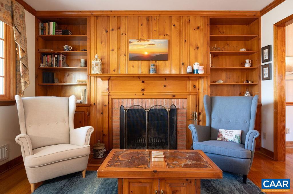 216 CAMELLIA DR, CHARLOTTESVILLE, Virginia 22903, 3 Bedrooms Bedrooms, ,2 BathroomsBathrooms,Residential,For sale,216 CAMELLIA DR,670979 MLS # 670979 216 CAMELLIA DR, CHARLOTTESVILLE, Virginia 22903, 3 Bedrooms Bedrooms, ,2 BathroomsBathrooms,Residential,For sale,216 CAMELLIA DR,670979 MLS # 670979