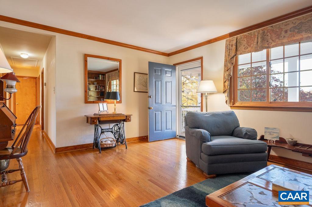 216 CAMELLIA DR, CHARLOTTESVILLE, Virginia 22903, 3 Bedrooms Bedrooms, ,2 BathroomsBathrooms,Residential,For sale,216 CAMELLIA DR,670979 MLS # 670979 216 CAMELLIA DR, CHARLOTTESVILLE, Virginia 22903, 3 Bedrooms Bedrooms, ,2 BathroomsBathrooms,Residential,For sale,216 CAMELLIA DR,670979 MLS # 670979