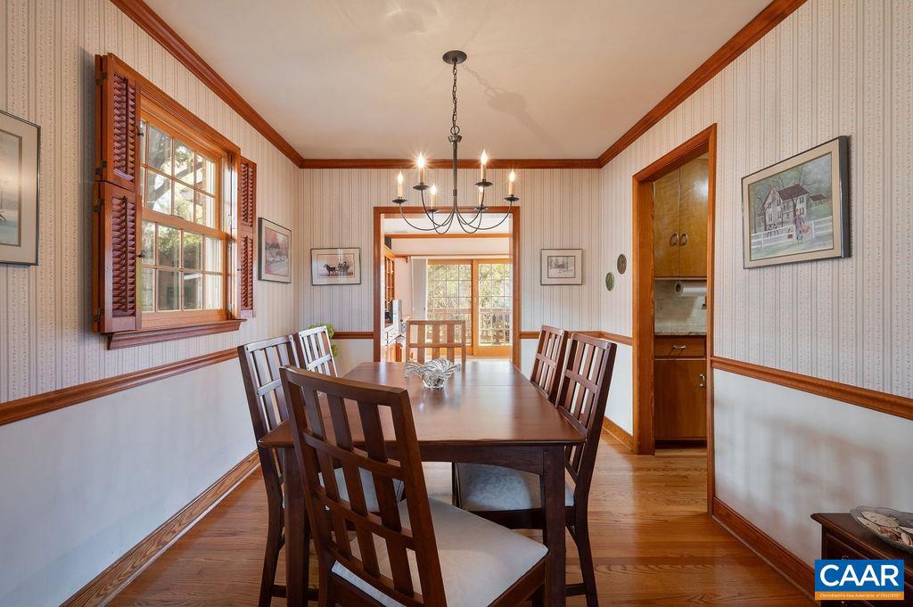 216 CAMELLIA DR, CHARLOTTESVILLE, Virginia 22903, 3 Bedrooms Bedrooms, ,2 BathroomsBathrooms,Residential,For sale,216 CAMELLIA DR,670979 MLS # 670979 216 CAMELLIA DR, CHARLOTTESVILLE, Virginia 22903, 3 Bedrooms Bedrooms, ,2 BathroomsBathrooms,Residential,For sale,216 CAMELLIA DR,670979 MLS # 670979