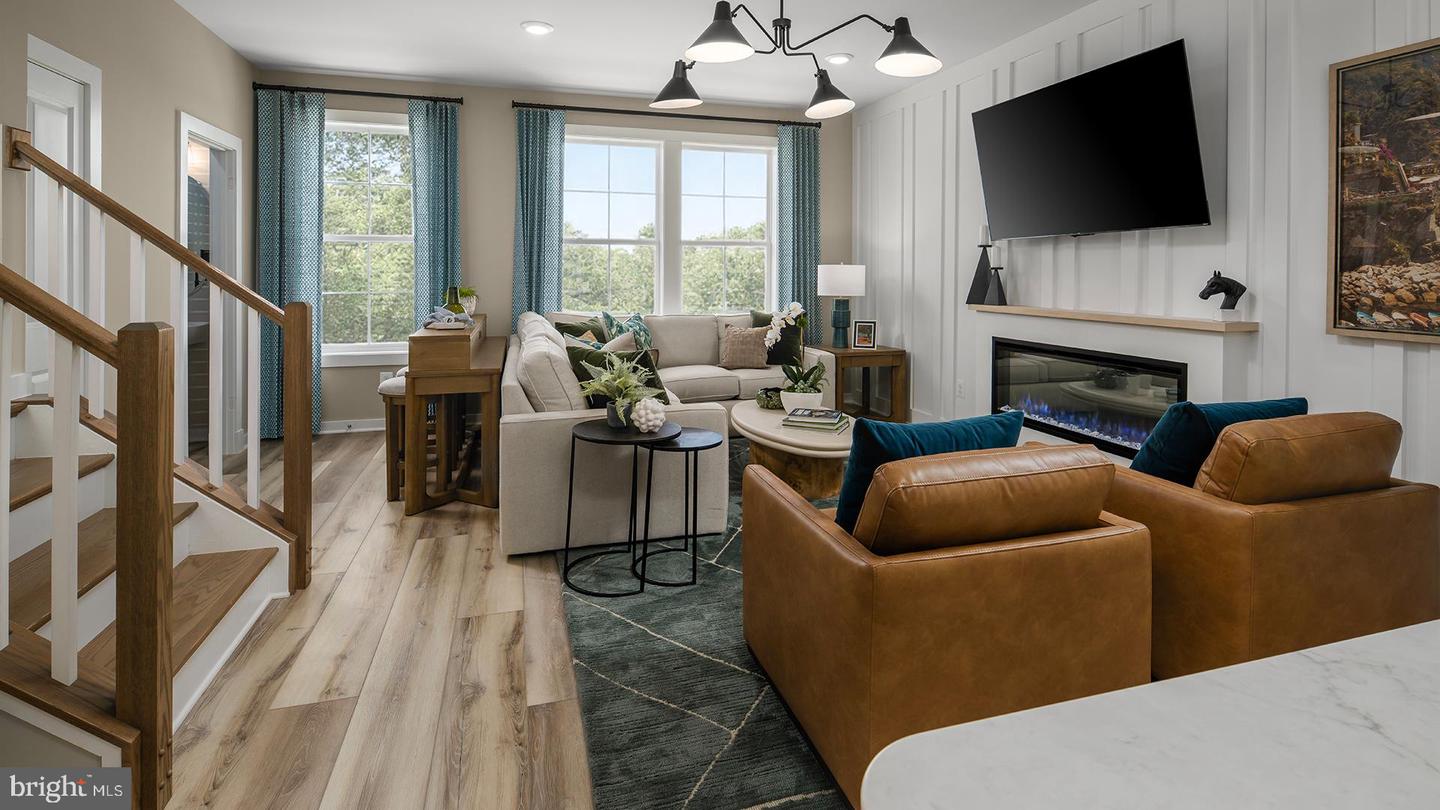 444 GERMANIA ST, FREDERICKSBURG, Virginia 22401, 3 Bedrooms Bedrooms, ,3 BathroomsBathrooms,Residential,For sale,444 GERMANIA ST,VAFB2009292 MLS # VAFB2009292