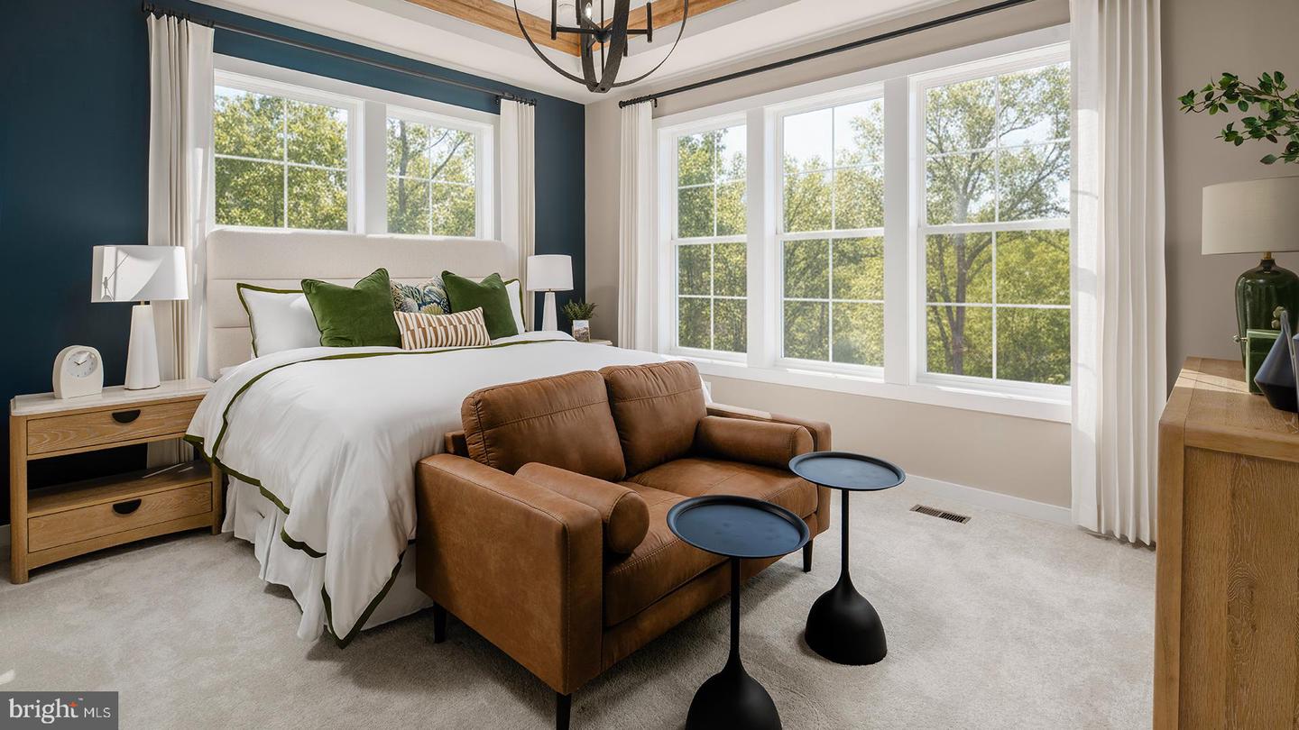 444 GERMANIA ST, FREDERICKSBURG, Virginia 22401, 3 Bedrooms Bedrooms, ,3 BathroomsBathrooms,Residential,For sale,444 GERMANIA ST,VAFB2009292 MLS # VAFB2009292