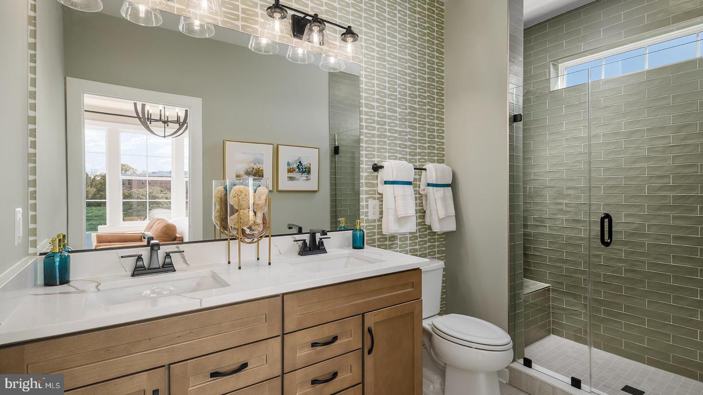 444 GERMANIA ST, FREDERICKSBURG, Virginia 22401, 3 Bedrooms Bedrooms, ,3 BathroomsBathrooms,Residential,For sale,444 GERMANIA ST,VAFB2009292 MLS # VAFB2009292