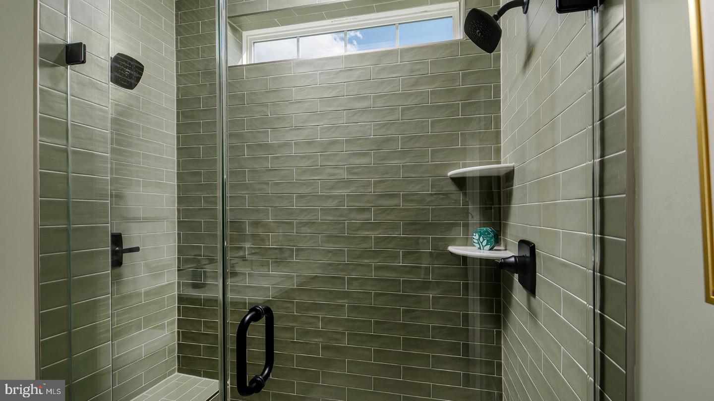 444 GERMANIA ST, FREDERICKSBURG, Virginia 22401, 3 Bedrooms Bedrooms, ,3 BathroomsBathrooms,Residential,For sale,444 GERMANIA ST,VAFB2009292 MLS # VAFB2009292