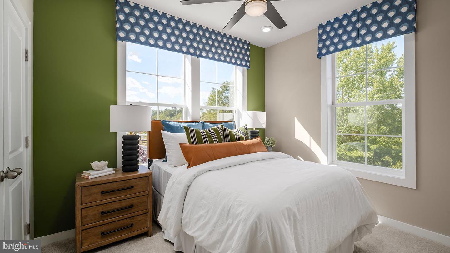 444 GERMANIA ST, FREDERICKSBURG, Virginia 22401, 3 Bedrooms Bedrooms, ,3 BathroomsBathrooms,Residential,For sale,444 GERMANIA ST,VAFB2009292 MLS # VAFB2009292