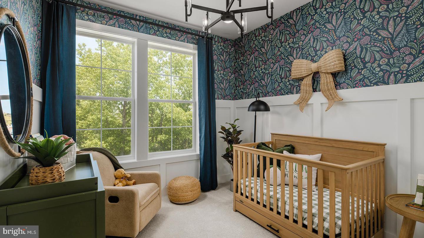 444 GERMANIA ST, FREDERICKSBURG, Virginia 22401, 3 Bedrooms Bedrooms, ,3 BathroomsBathrooms,Residential,For sale,444 GERMANIA ST,VAFB2009292 MLS # VAFB2009292