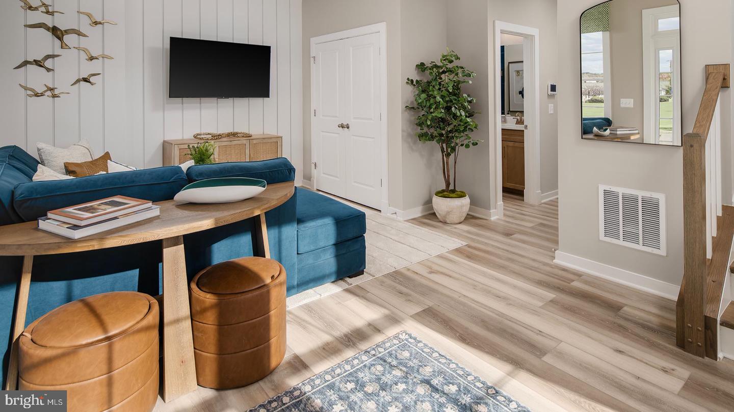 444 GERMANIA ST, FREDERICKSBURG, Virginia 22401, 3 Bedrooms Bedrooms, ,3 BathroomsBathrooms,Residential,For sale,444 GERMANIA ST,VAFB2009292 MLS # VAFB2009292