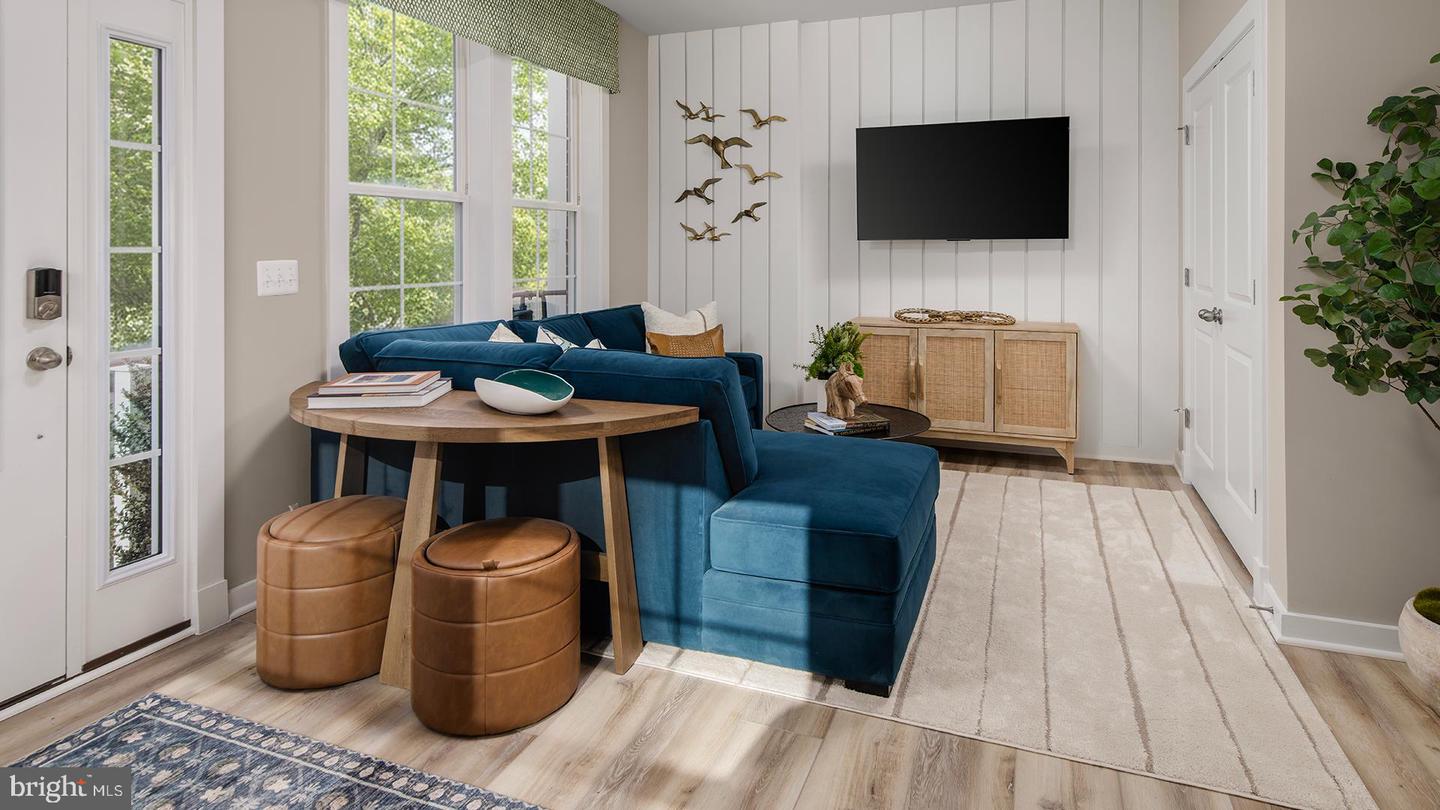 444 GERMANIA ST, FREDERICKSBURG, Virginia 22401, 3 Bedrooms Bedrooms, ,3 BathroomsBathrooms,Residential,For sale,444 GERMANIA ST,VAFB2009292 MLS # VAFB2009292