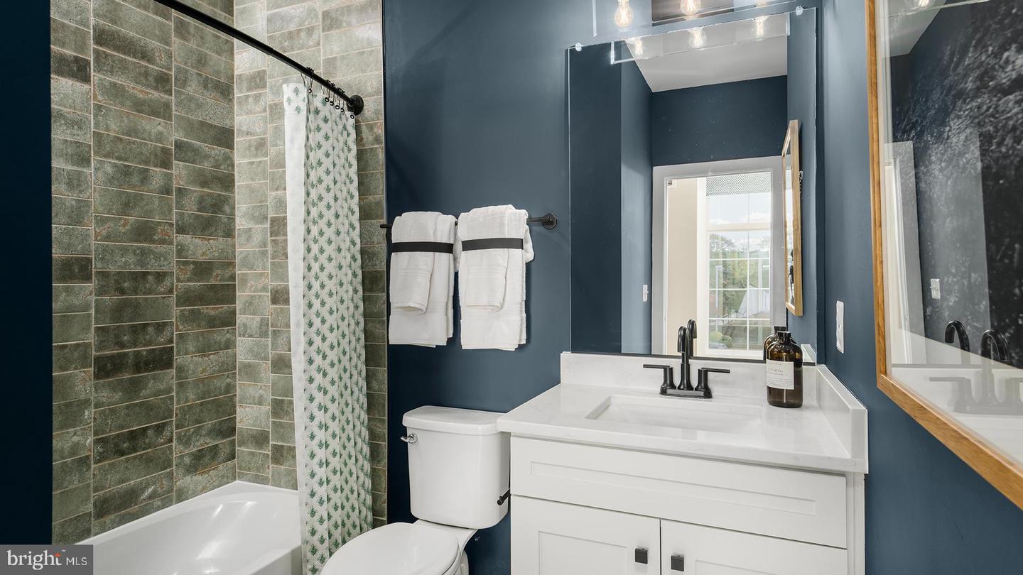 444 GERMANIA ST, FREDERICKSBURG, Virginia 22401, 3 Bedrooms Bedrooms, ,3 BathroomsBathrooms,Residential,For sale,444 GERMANIA ST,VAFB2009292 MLS # VAFB2009292