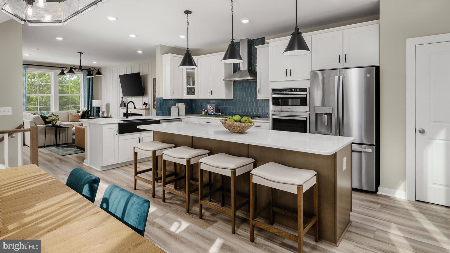 444 GERMANIA ST, FREDERICKSBURG, Virginia 22401, 3 Bedrooms Bedrooms, ,3 BathroomsBathrooms,Residential,For sale,444 GERMANIA ST,VAFB2009292 MLS # VAFB2009292