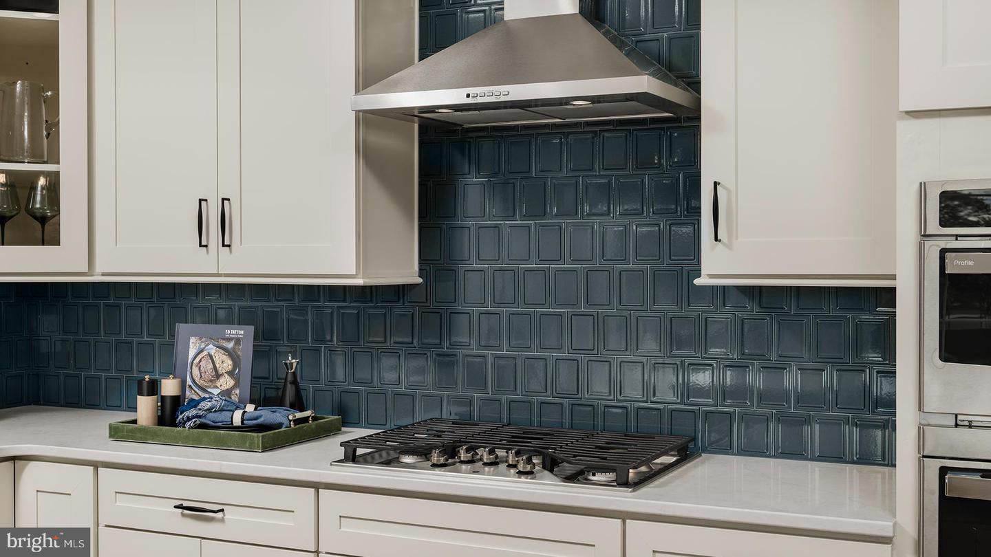 444 GERMANIA ST, FREDERICKSBURG, Virginia 22401, 3 Bedrooms Bedrooms, ,3 BathroomsBathrooms,Residential,For sale,444 GERMANIA ST,VAFB2009292 MLS # VAFB2009292