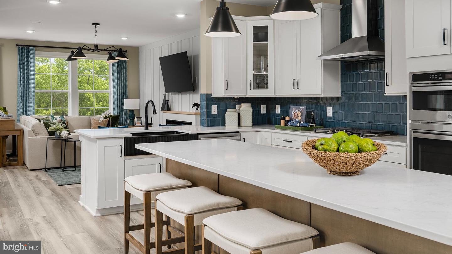 444 GERMANIA ST, FREDERICKSBURG, Virginia 22401, 3 Bedrooms Bedrooms, ,3 BathroomsBathrooms,Residential,For sale,444 GERMANIA ST,VAFB2009292 MLS # VAFB2009292