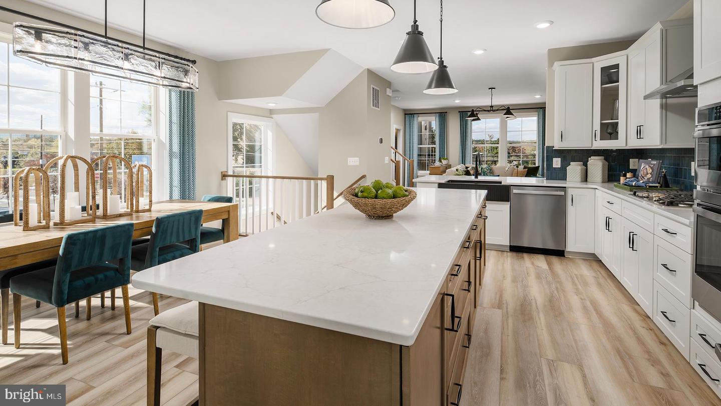 444 GERMANIA ST, FREDERICKSBURG, Virginia 22401, 3 Bedrooms Bedrooms, ,3 BathroomsBathrooms,Residential,For sale,444 GERMANIA ST,VAFB2009292 MLS # VAFB2009292