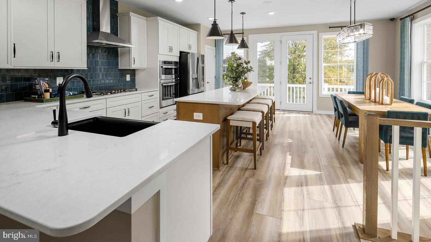 444 GERMANIA ST, FREDERICKSBURG, Virginia 22401, 3 Bedrooms Bedrooms, ,3 BathroomsBathrooms,Residential,For sale,444 GERMANIA ST,VAFB2009292 MLS # VAFB2009292