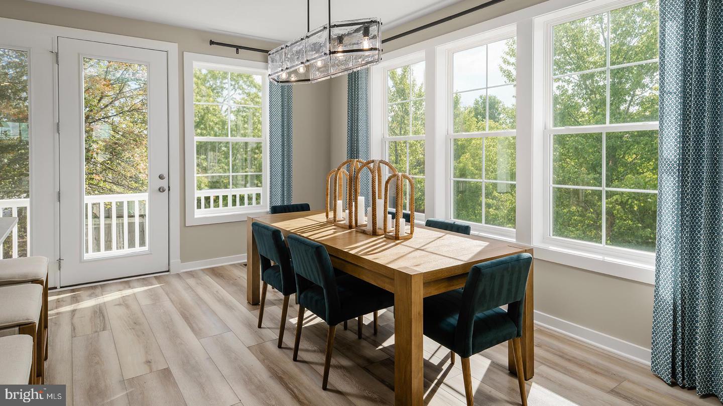 444 GERMANIA ST, FREDERICKSBURG, Virginia 22401, 3 Bedrooms Bedrooms, ,3 BathroomsBathrooms,Residential,For sale,444 GERMANIA ST,VAFB2009292 MLS # VAFB2009292