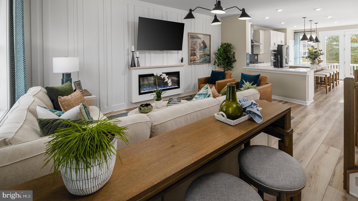 444 GERMANIA ST, FREDERICKSBURG, Virginia 22401, 3 Bedrooms Bedrooms, ,3 BathroomsBathrooms,Residential,For sale,444 GERMANIA ST,VAFB2009292 MLS # VAFB2009292