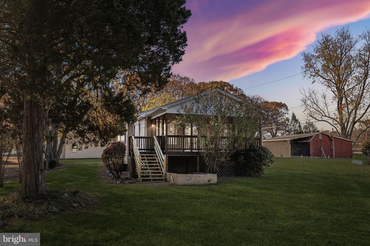 8 STONES THROW WAY, STAFFORD, Virginia 22554, 4 Bedrooms Bedrooms, ,2 BathroomsBathrooms,Residential,For sale,8 STONES THROW WAY,VAST2044184 MLS # VAST2044184