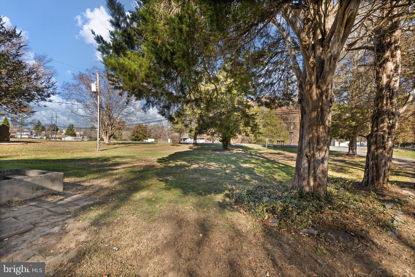 8 STONES THROW WAY, STAFFORD, Virginia 22554, 4 Bedrooms Bedrooms, ,2 BathroomsBathrooms,Residential,For sale,8 STONES THROW WAY,VAST2044184 MLS # VAST2044184