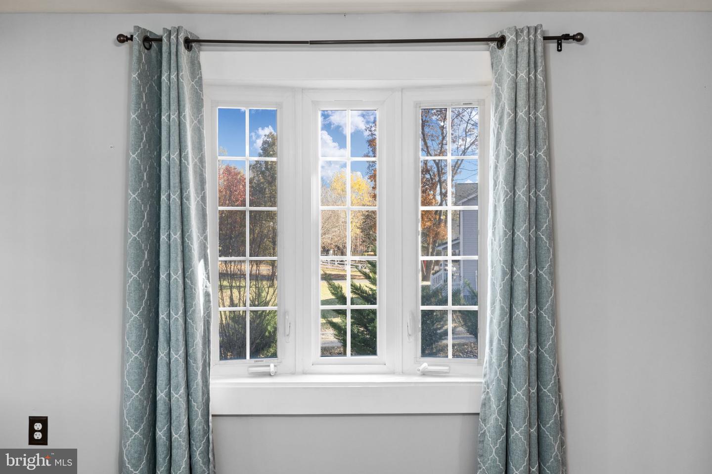 8 STONES THROW WAY, STAFFORD, Virginia 22554, 4 Bedrooms Bedrooms, ,2 BathroomsBathrooms,Residential,For sale,8 STONES THROW WAY,VAST2044184 MLS # VAST2044184