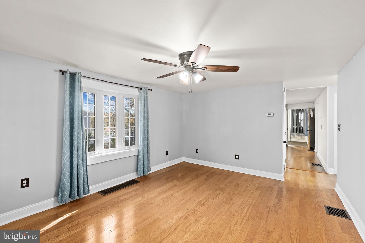 8 STONES THROW WAY, STAFFORD, Virginia 22554, 4 Bedrooms Bedrooms, ,2 BathroomsBathrooms,Residential,For sale,8 STONES THROW WAY,VAST2044184 MLS # VAST2044184