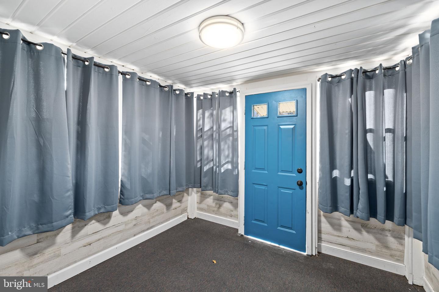 8 STONES THROW WAY, STAFFORD, Virginia 22554, 4 Bedrooms Bedrooms, ,2 BathroomsBathrooms,Residential,For sale,8 STONES THROW WAY,VAST2044184 MLS # VAST2044184