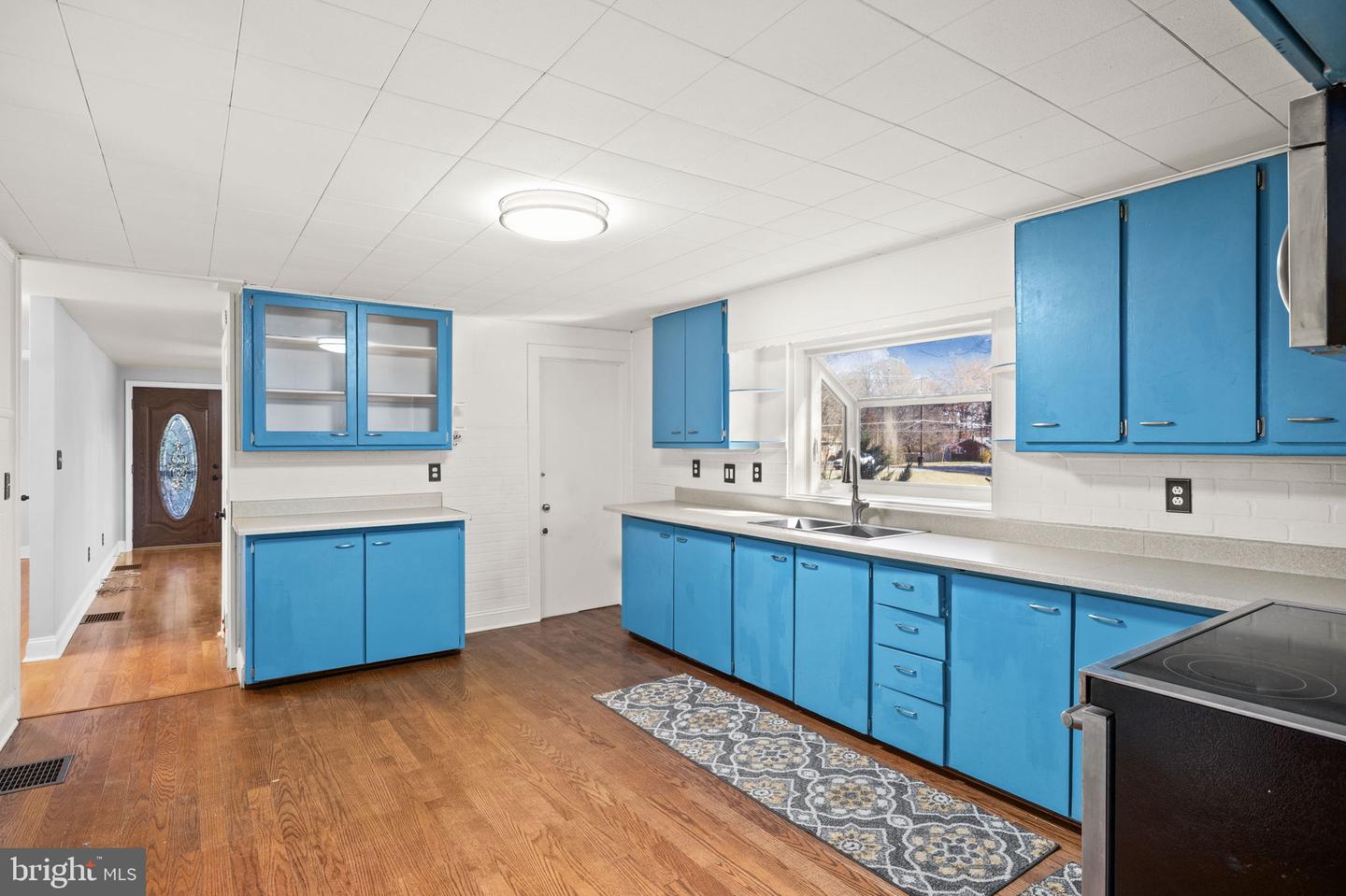 8 STONES THROW WAY, STAFFORD, Virginia 22554, 4 Bedrooms Bedrooms, ,2 BathroomsBathrooms,Residential,For sale,8 STONES THROW WAY,VAST2044184 MLS # VAST2044184