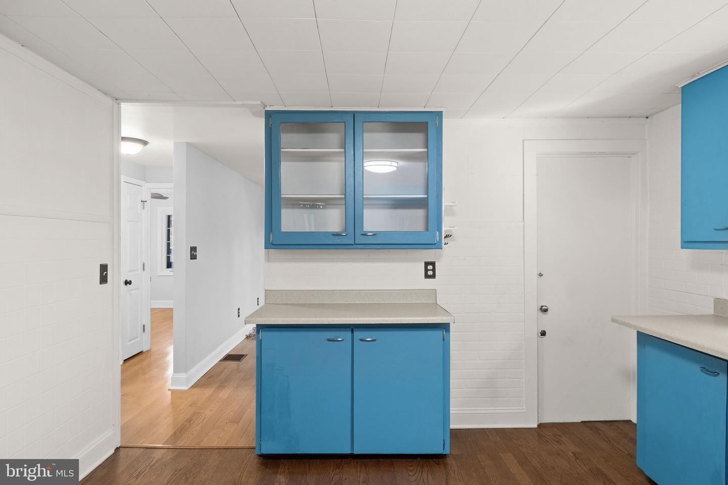 8 STONES THROW WAY, STAFFORD, Virginia 22554, 4 Bedrooms Bedrooms, ,2 BathroomsBathrooms,Residential,For sale,8 STONES THROW WAY,VAST2044184 MLS # VAST2044184