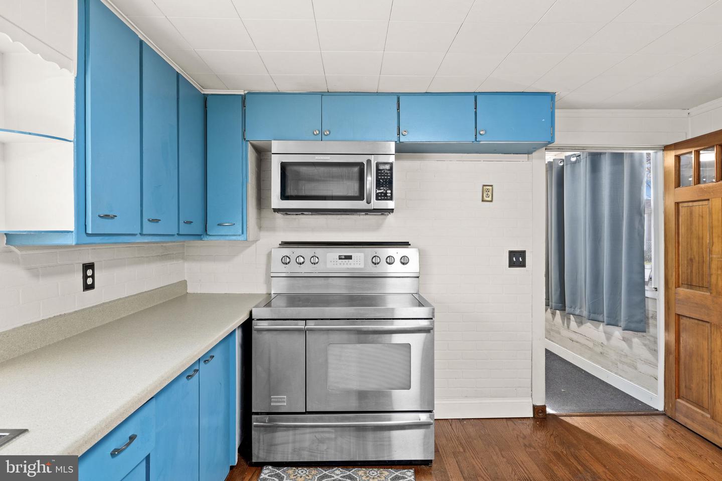 8 STONES THROW WAY, STAFFORD, Virginia 22554, 4 Bedrooms Bedrooms, ,2 BathroomsBathrooms,Residential,For sale,8 STONES THROW WAY,VAST2044184 MLS # VAST2044184