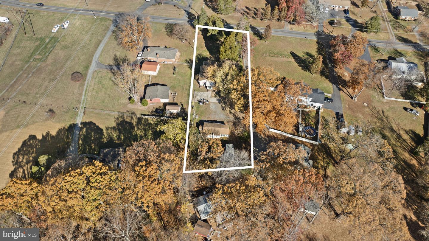 8 STONES THROW WAY, STAFFORD, Virginia 22554, 4 Bedrooms Bedrooms, ,2 BathroomsBathrooms,Residential,For sale,8 STONES THROW WAY,VAST2044184 MLS # VAST2044184