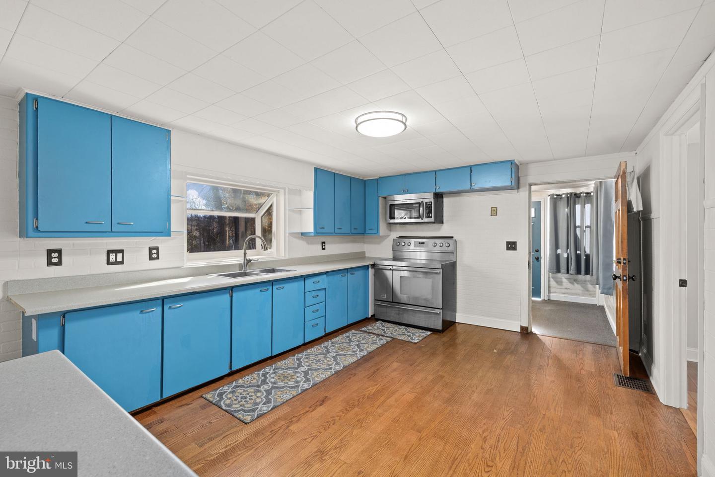 8 STONES THROW WAY, STAFFORD, Virginia 22554, 4 Bedrooms Bedrooms, ,2 BathroomsBathrooms,Residential,For sale,8 STONES THROW WAY,VAST2044184 MLS # VAST2044184