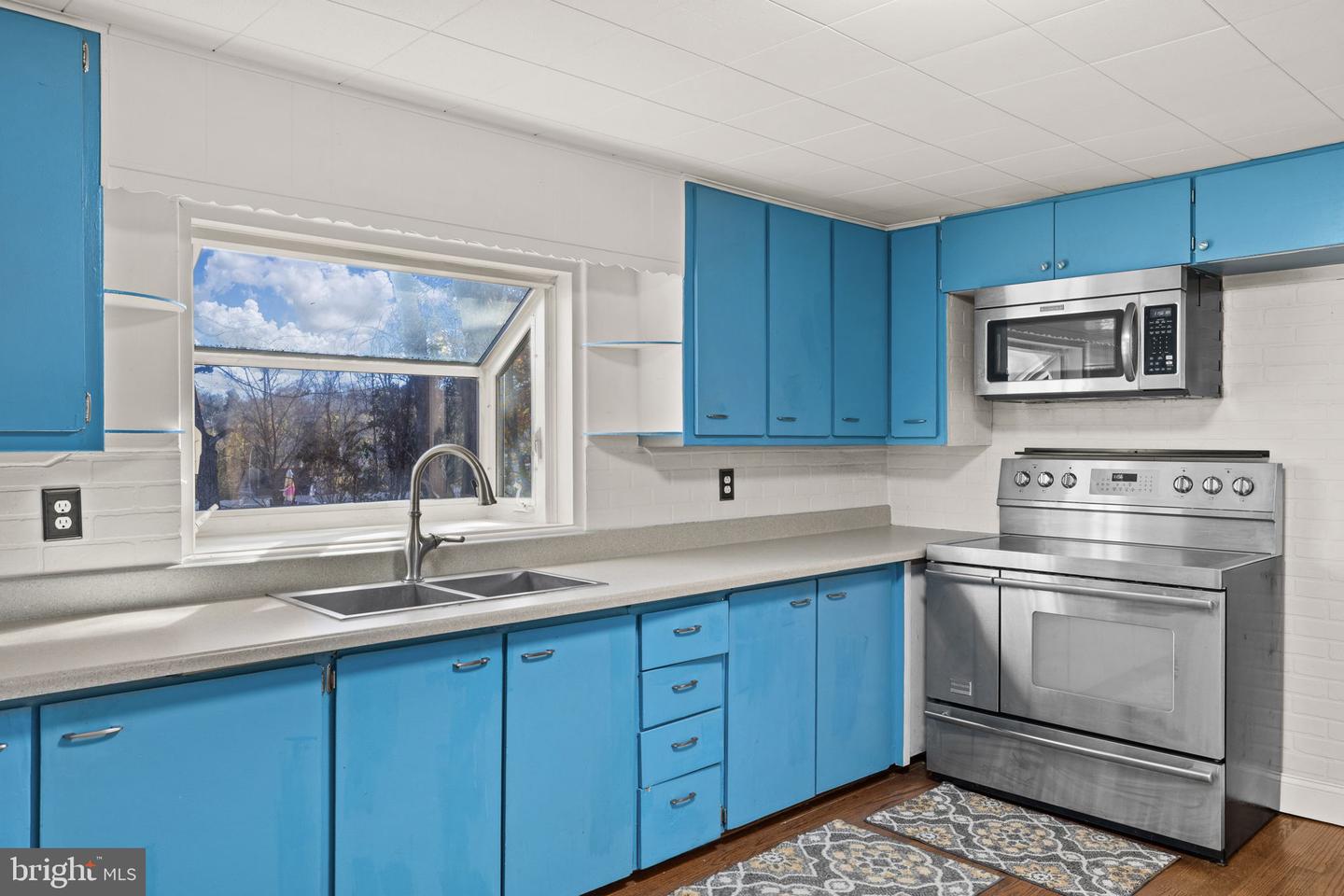 8 STONES THROW WAY, STAFFORD, Virginia 22554, 4 Bedrooms Bedrooms, ,2 BathroomsBathrooms,Residential,For sale,8 STONES THROW WAY,VAST2044184 MLS # VAST2044184