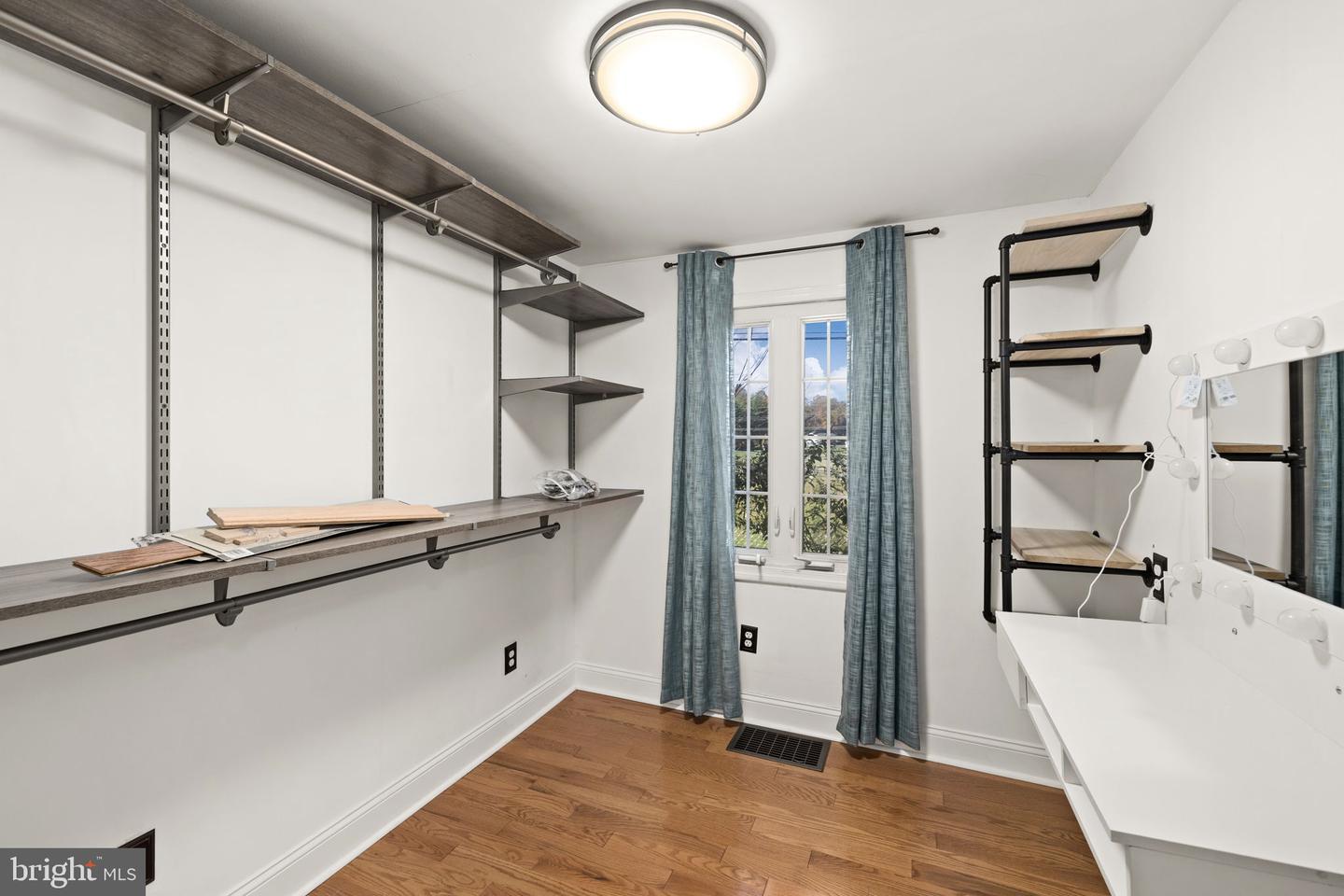 8 STONES THROW WAY, STAFFORD, Virginia 22554, 4 Bedrooms Bedrooms, ,2 BathroomsBathrooms,Residential,For sale,8 STONES THROW WAY,VAST2044184 MLS # VAST2044184