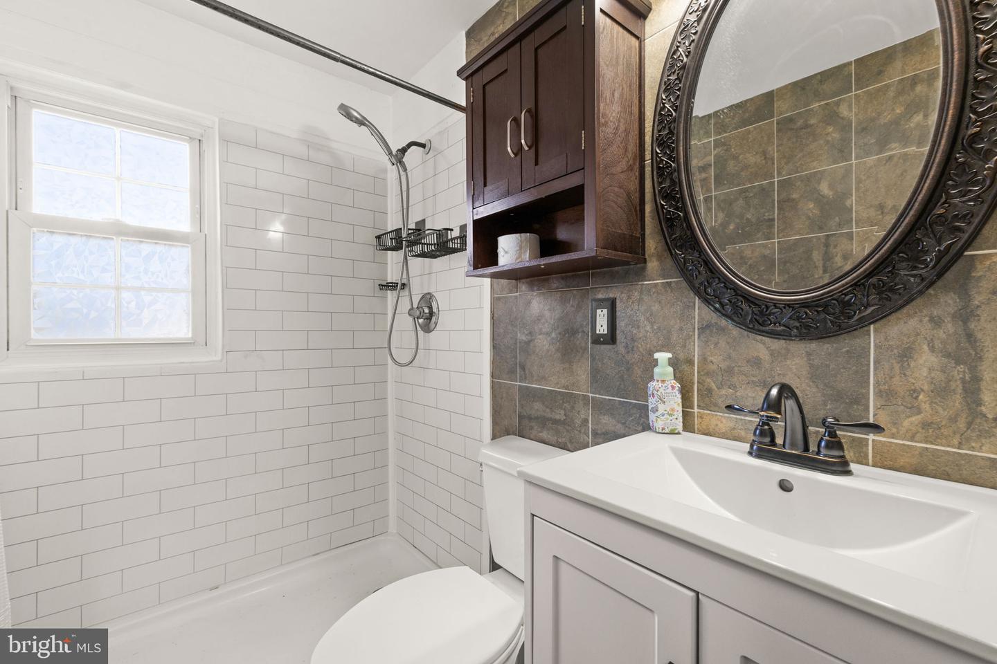 8 STONES THROW WAY, STAFFORD, Virginia 22554, 4 Bedrooms Bedrooms, ,2 BathroomsBathrooms,Residential,For sale,8 STONES THROW WAY,VAST2044184 MLS # VAST2044184