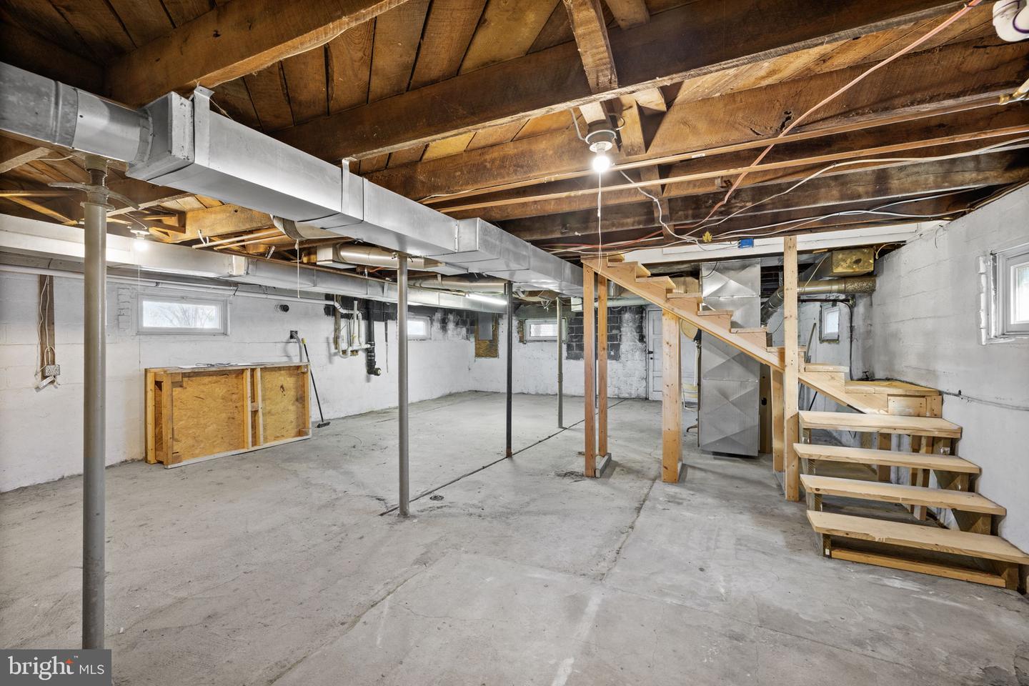 8 STONES THROW WAY, STAFFORD, Virginia 22554, 4 Bedrooms Bedrooms, ,2 BathroomsBathrooms,Residential,For sale,8 STONES THROW WAY,VAST2044184 MLS # VAST2044184