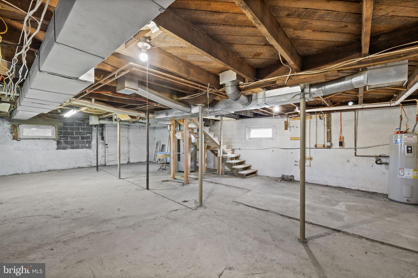 8 STONES THROW WAY, STAFFORD, Virginia 22554, 4 Bedrooms Bedrooms, ,2 BathroomsBathrooms,Residential,For sale,8 STONES THROW WAY,VAST2044184 MLS # VAST2044184