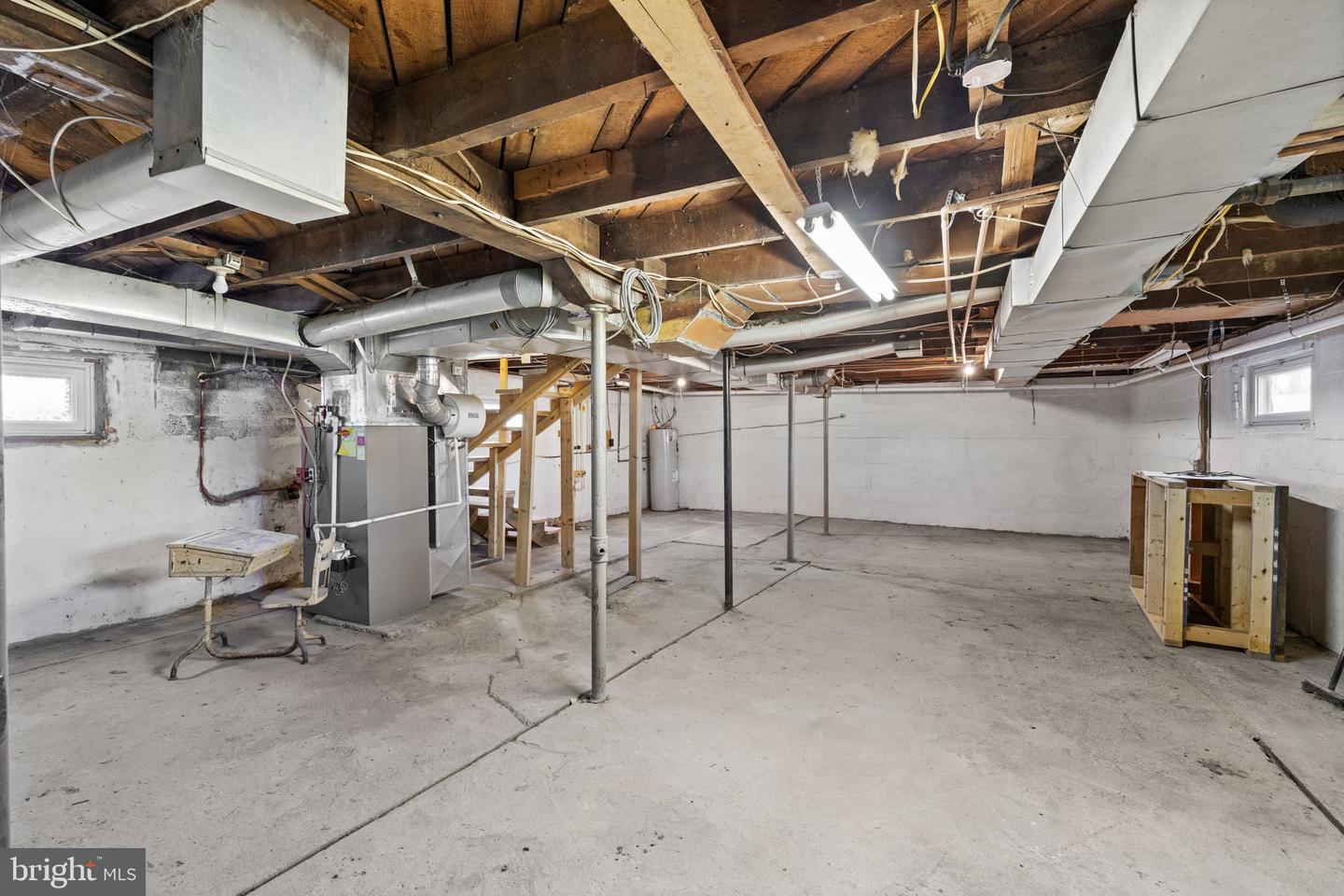 8 STONES THROW WAY, STAFFORD, Virginia 22554, 4 Bedrooms Bedrooms, ,2 BathroomsBathrooms,Residential,For sale,8 STONES THROW WAY,VAST2044184 MLS # VAST2044184