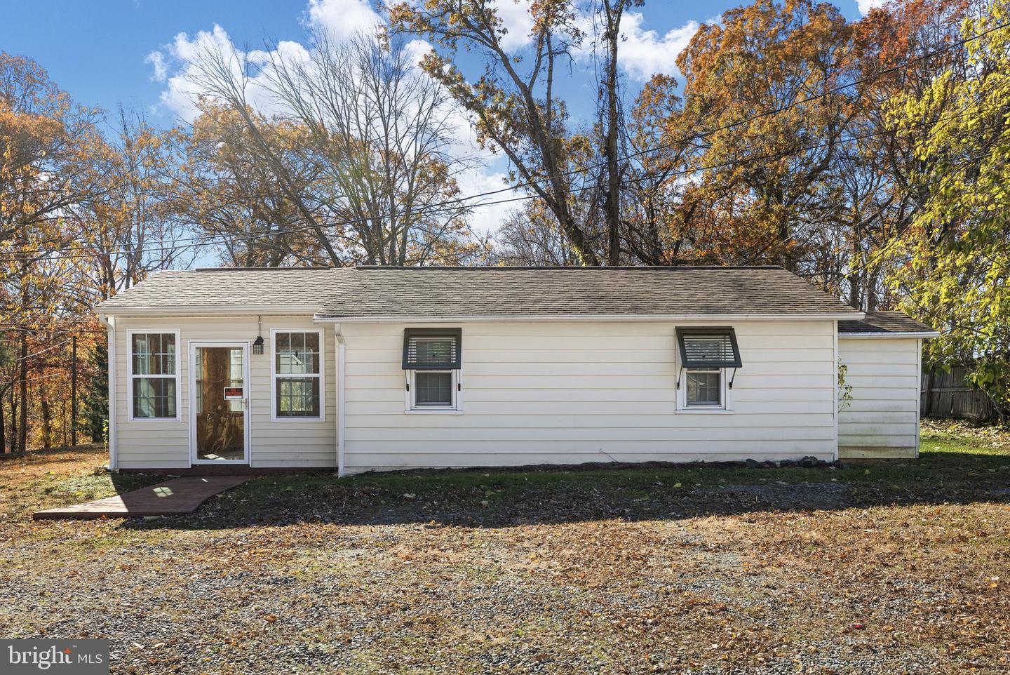 8 STONES THROW WAY, STAFFORD, Virginia 22554, 4 Bedrooms Bedrooms, ,2 BathroomsBathrooms,Residential,For sale,8 STONES THROW WAY,VAST2044184 MLS # VAST2044184