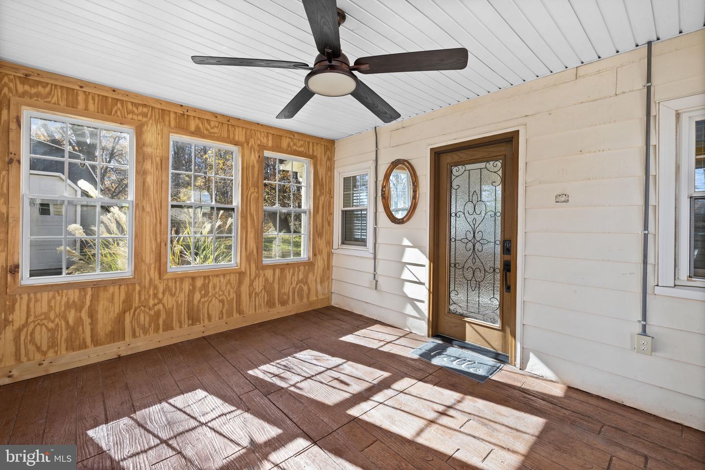 8 STONES THROW WAY, STAFFORD, Virginia 22554, 4 Bedrooms Bedrooms, ,2 BathroomsBathrooms,Residential,For sale,8 STONES THROW WAY,VAST2044184 MLS # VAST2044184