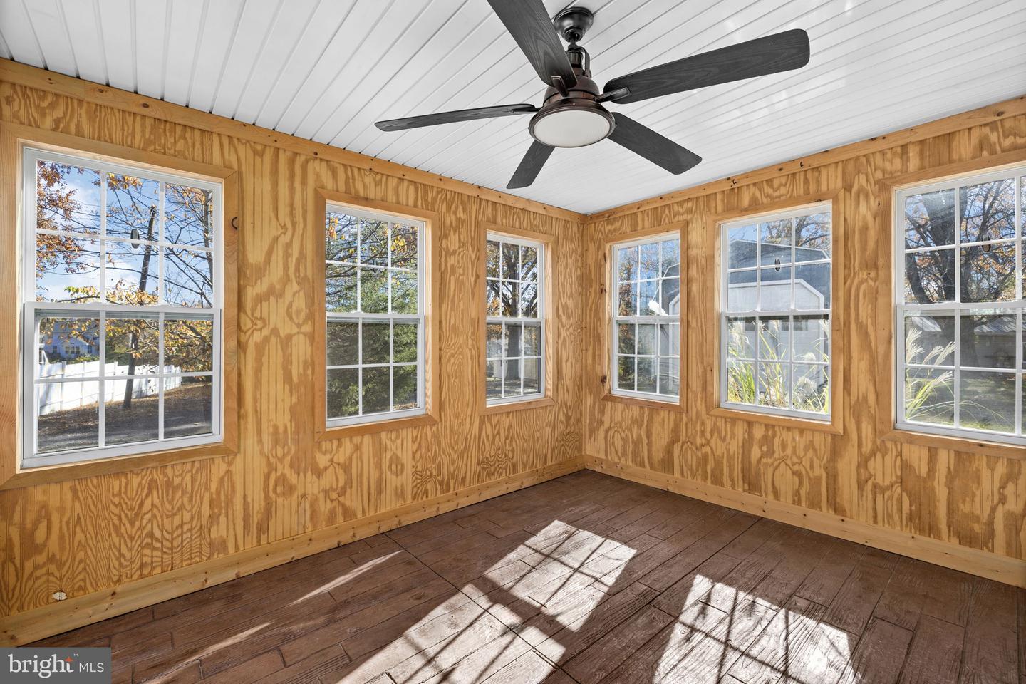 8 STONES THROW WAY, STAFFORD, Virginia 22554, 4 Bedrooms Bedrooms, ,2 BathroomsBathrooms,Residential,For sale,8 STONES THROW WAY,VAST2044184 MLS # VAST2044184